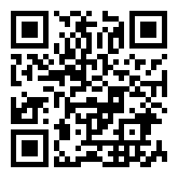 viber下载
