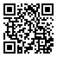 mifun动漫官方下载app