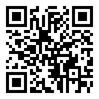米兰直播app