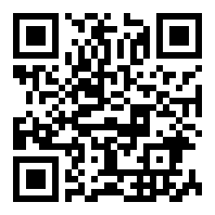 android终端模拟器