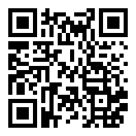 靠比较软件短视频下载大全APP