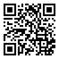 途途课堂app