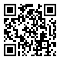 googleservicesframework.apk