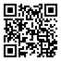 勇者斗恶龙:英雄