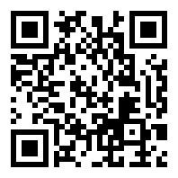手机qq2013老版本下载