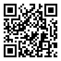Picacg2.2.1.3.4