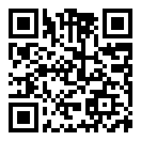 免费黄台app