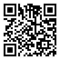 爽爽影院app