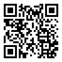 jmcomicronmic18cmic入口