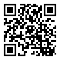 斗罗玉转3D漫画画读漫画土豪漫画