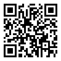 caxa2013破解版下载