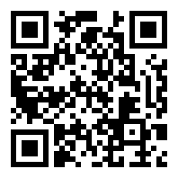 gmarket