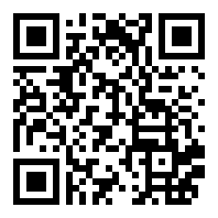云闪付app官方下载最新版