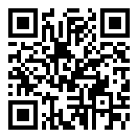 名医汇app