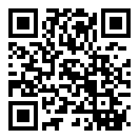 关门放吕布