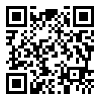 永久不收费的视频软件APP
