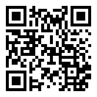 我的世界0.11.0