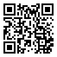 360省电王