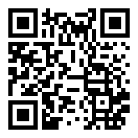 樱桃网app