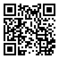 生存战争2中文版