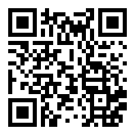 我的妹妹h游戏安卓版apk