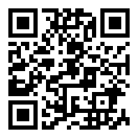 zinemaker模板下载