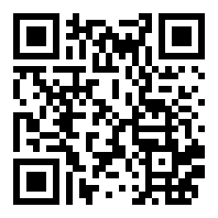 永久免费不收费的软件APP
