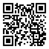 one一个就够了致敬韩寒版app