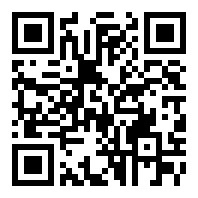 googlemap