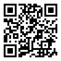 腐声fm下载