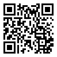 海棠书屋入口MYHTLMEBOOKMYHTLMEB