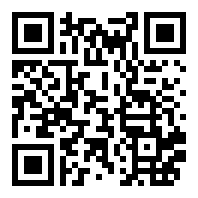 51mh.+app2.3.3