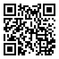 杉果app