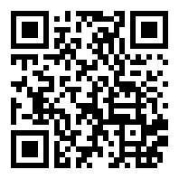 新版猫咪3.0.1官网app下载