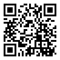 ao3手机版app