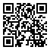 p2psearcher