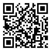 闪电下载