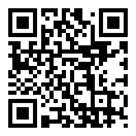 打屁股游戏下载app