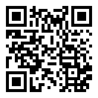 姚记扑克