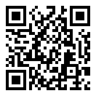 魂斗罗30条命