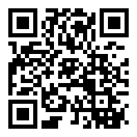 myfreemp3