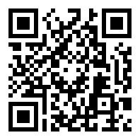 proteus7.8破解版下载