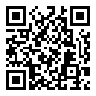 GAMEBOOSTER