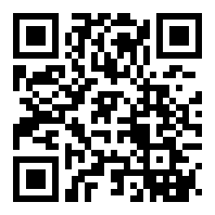 不用下载的游戏