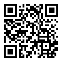 山东税务APP官方下载