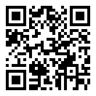 xrk77视频app在线直播