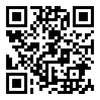 mp3录音机破解版