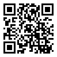linode日本成熟iphone