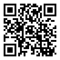 破解游戏软件app