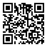 爱做直播app